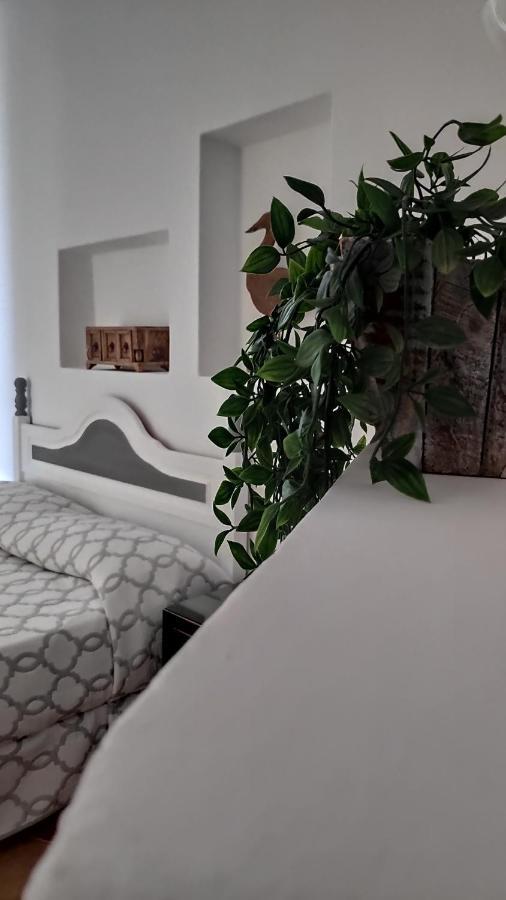 Aptos Con Piscina El Flamboyan 1 Teseguite Екстериор снимка